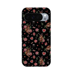 Wild at Heart | Tiger Case