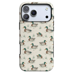 Mallard & Co. | The Boyfriend Collection