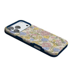 Prairie Blooms | Pastel Floral Case