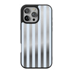 Blue Stripes | Sunday Best Case