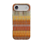 Frontier Weave | Boho Sunset Case - iPhone 17 Air