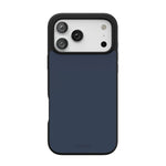 Slate Blue  | The Boyfriend Collection