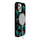 You're Dino-mite | Green Dinosaur Case