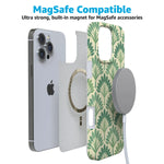 Palm Royale | Palm Beach Case