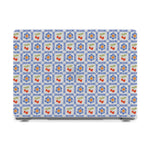 Palermo | Dippin' Daisy's Italian Coast Laptop Shell - 13.6" MacBook Air