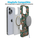 Gingerbread Lane | Holiday Sweets Case