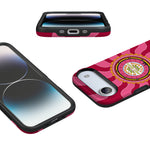 Lonely Hearts Club | The Beatles Sgt. Pepper's Case