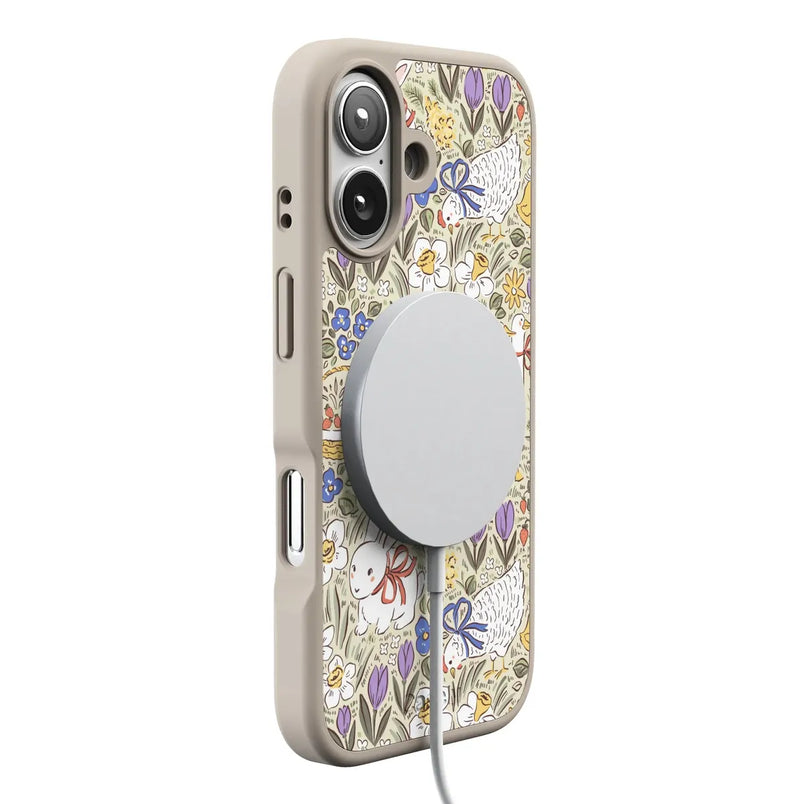 Storybook Stroll | Spring Garden Case