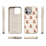 Cuddle Up | Teddy Bear Case