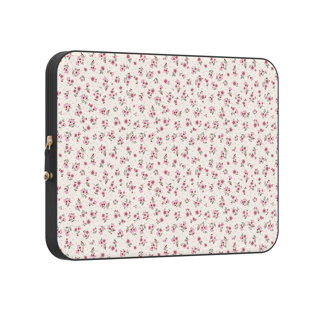 Casely Laptop Case - Thumbnail 4