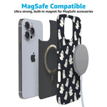 All Boos No Bite | Friendly Ghost Case