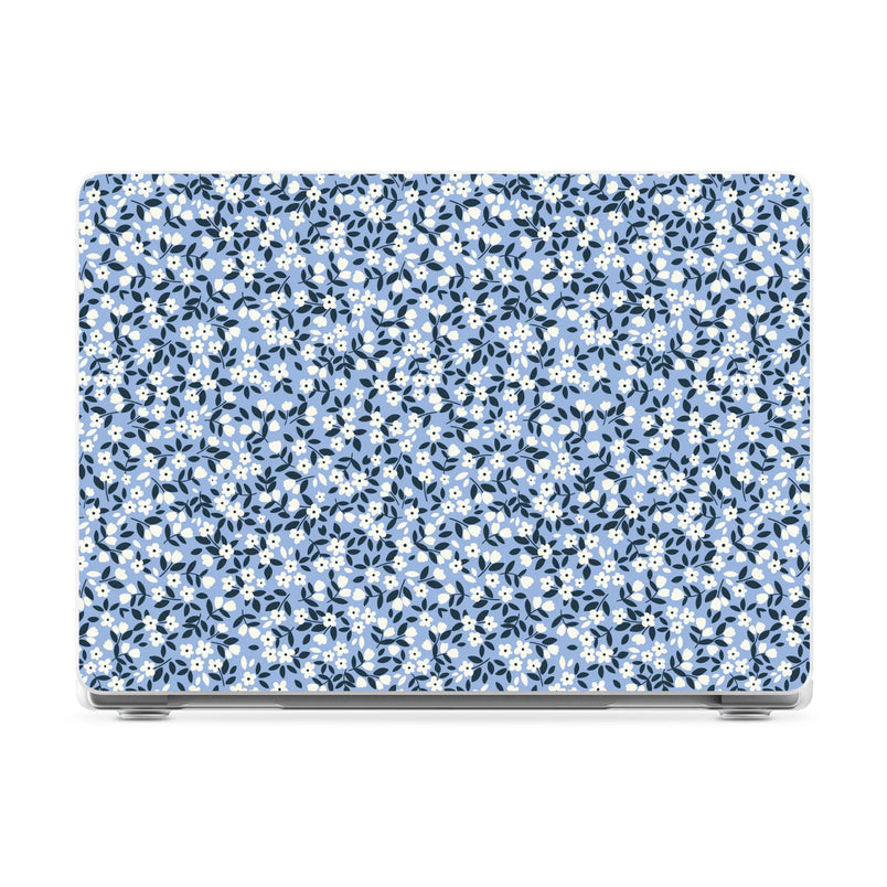 Picking Daisies | Cottagecore Laptop Shell - 16" MacBook Pro