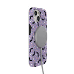 Midnight Flight | Celestial Bats Case