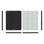 Pastel Flowers | Sunday Best iPad Case