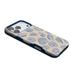 Sally's Seashells | Seashore Case