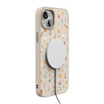 Hoppy Garden | Spring Things Case