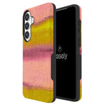 Daylight | Sunwashed Canvas Case