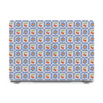Palermo | Dippin' Daisy's Italian Coast Laptop Shell - 15" MacBook Air