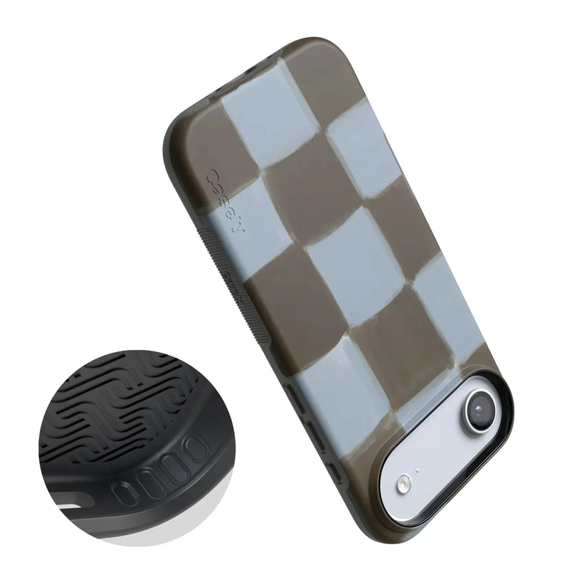 Up River | The Boyfriend Collection