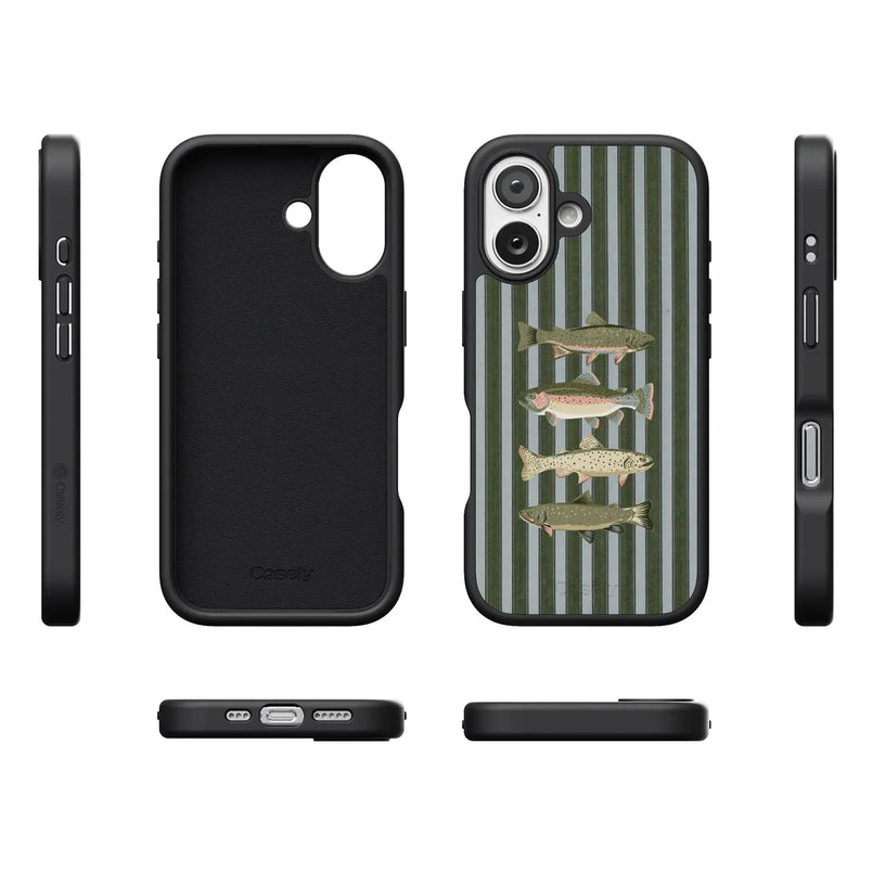 Best Catch | The Boyfriend Collection