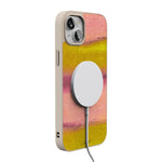Daylight | Sunwashed Canvas Case