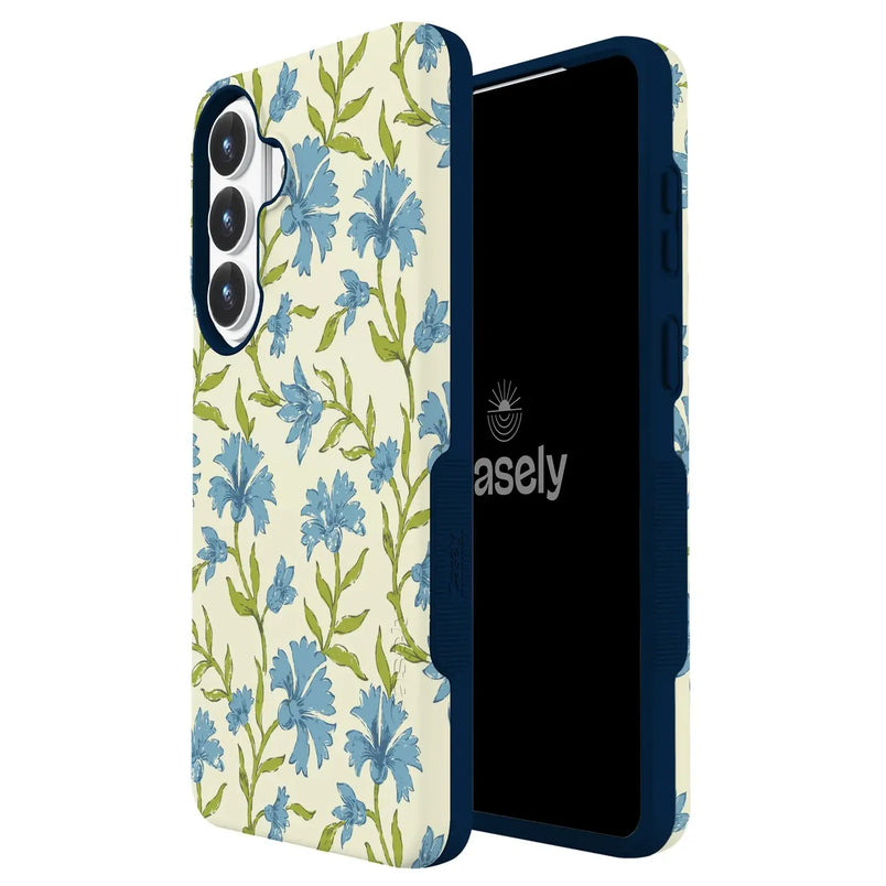 Garden Breeze | Seaside Vines Case