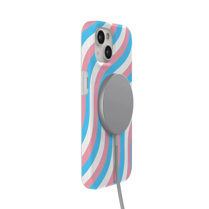 Proud To Be Me | Pride Case