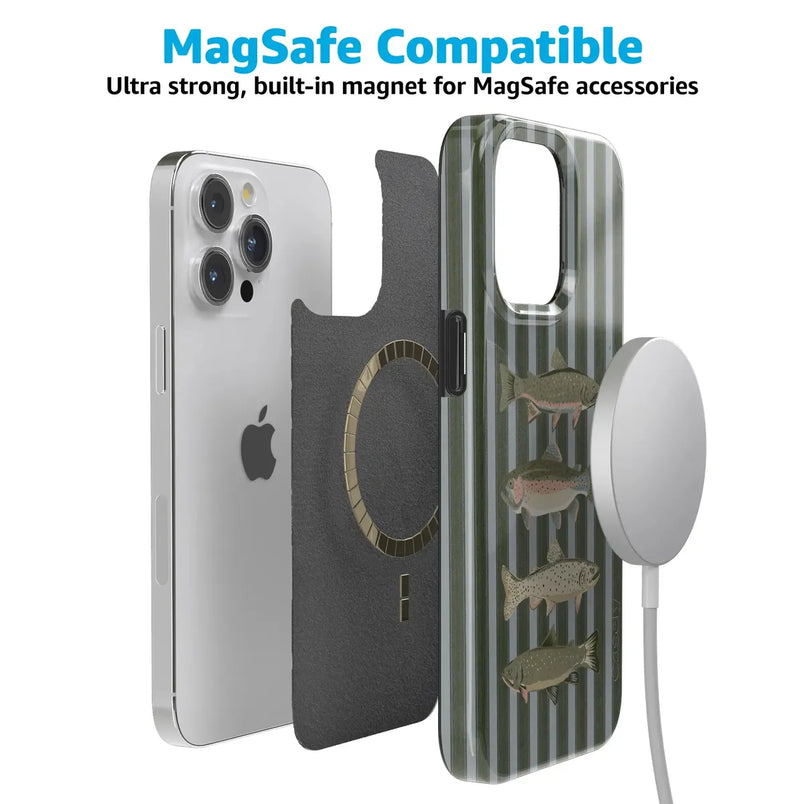 Best Catch | The Boyfriend Collection