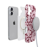 Coquette Crush | Bows Case