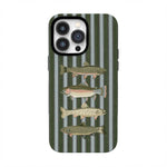 Best Catch | The Boyfriend Collection