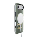 Best Catch | The Boyfriend Collection