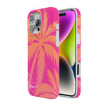 Islander | Official Love Island x Casely Phone Case