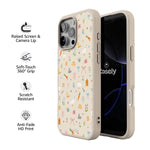 Hoppy Garden | Spring Things Case