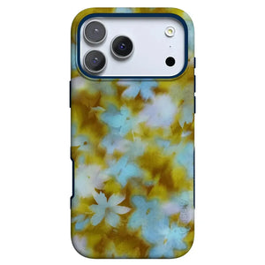 Wallet iPhone Cases Wallet iPhone Cases