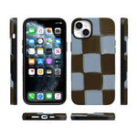 Up River | The Boyfriend Collection