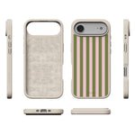 Summer Stripes | Sunday Best Case