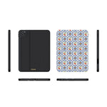 Palermo | Dippin' Daisy's Italian Coast iPad Case