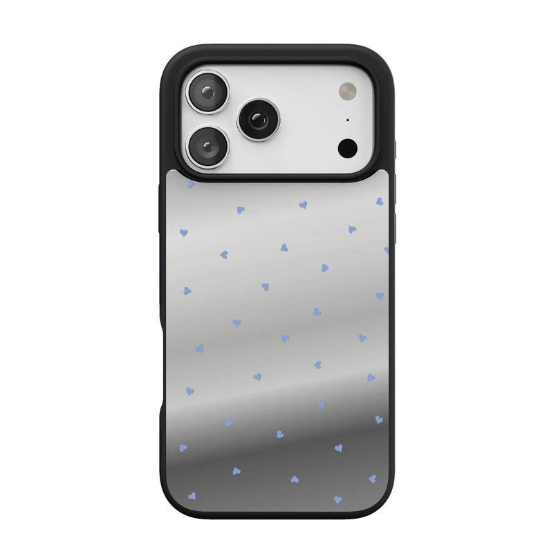 I'm Yours | Tiny Hearts Case