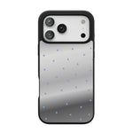 I'm Yours | Tiny Hearts Case