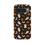 Trick or Treat | Sweet Halloween Case