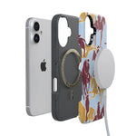 Wild Rider | Painted Rodeo Case