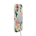 The Garden Room | Painted Petals Case