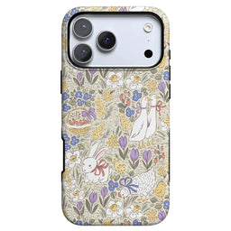storybook-stroll-spring-garden-case B-363QQ-MS