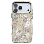 storybook-stroll-spring-garden-case B-363QQ-MS