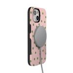 Sweet Spot | Clubhouse Case