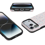 Seeing Stars | Red, White & Blue Case