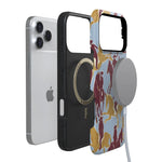 Wild Rider | Painted Rodeo Case