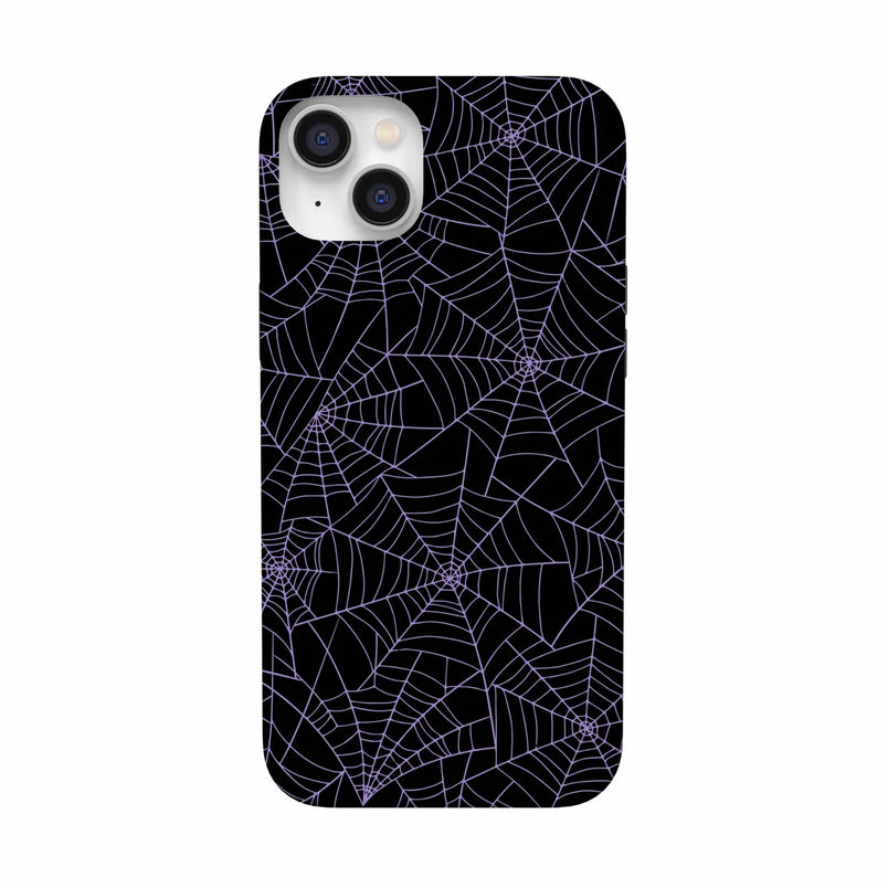 Midnight Web | Spider Web Case