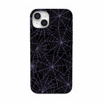 Midnight Web | Spider Web Case
