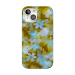 Hometown Reverie | Hazy Floral Case - iPhone 13